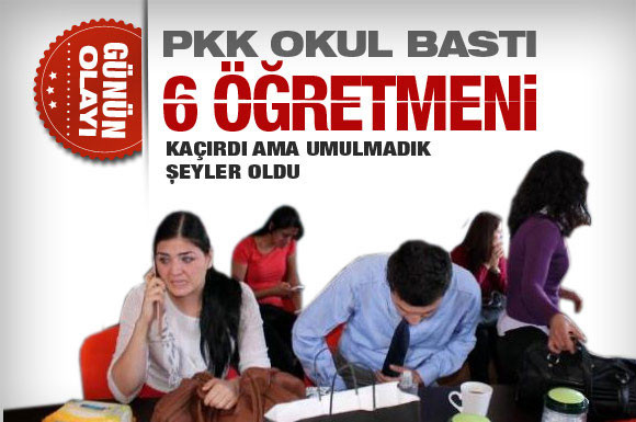 pkk-okul-basti-6-ogretmeni-kacirdi.jpg