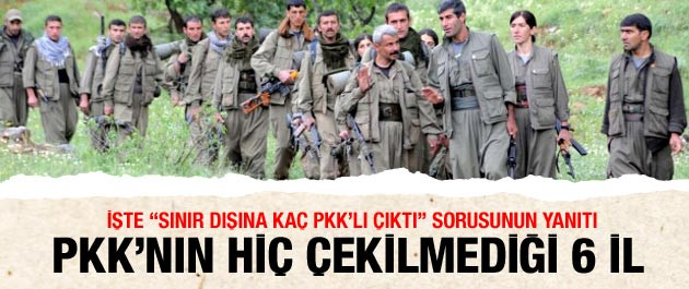 pkk-sinir-dişi-çekilme.jpg