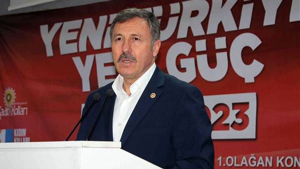 ak parti manisa milletvekili selçuk özdağ.jpg