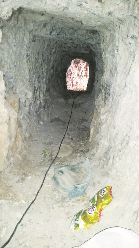 pkk-tunel.jpg