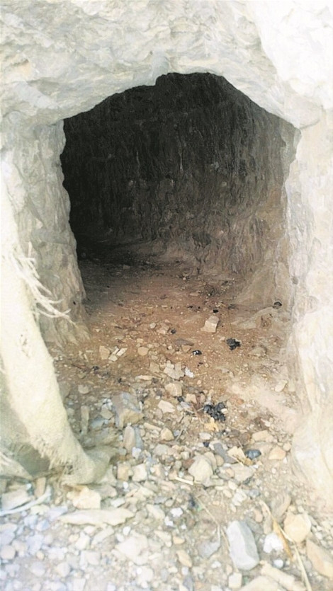pkk-tunelleri-2.20150927091626.jpg