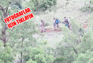 pkk.20130515080938.jpg