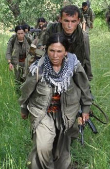 pkk.20130515161848.jpg