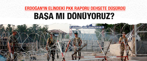 pkk.20130703093355.jpg