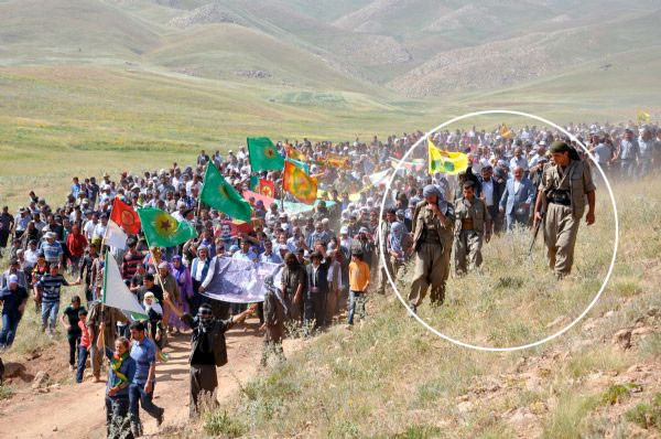 pkk.20130712145636.jpg