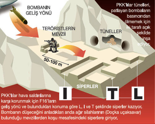 pkk.20150730040828.jpg