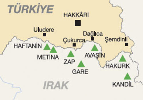 pkk.20150730041005.jpg