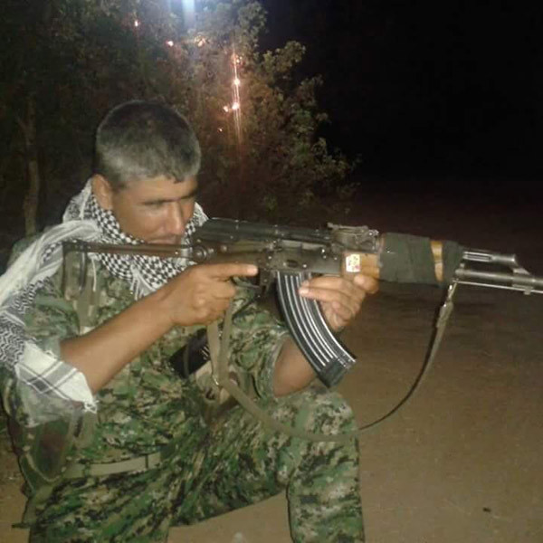 pkk.20150821085439.jpg