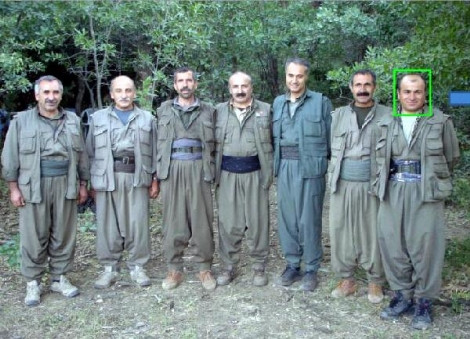 pkk2.20141017170921.jpg