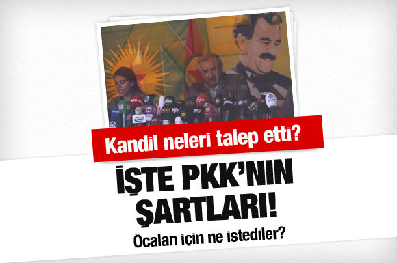 pkknin-çözüm-için-şartlari.jpg
