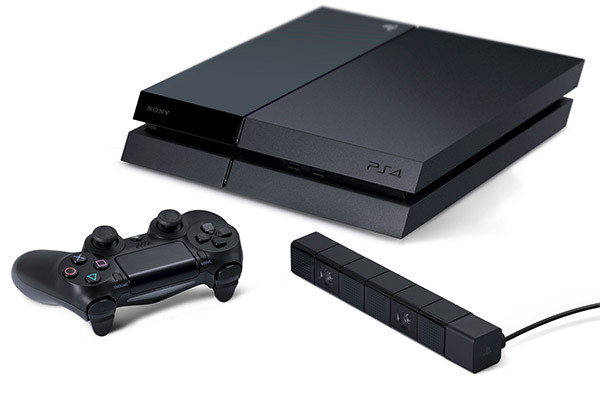 playstation4.20130611103956.jpg