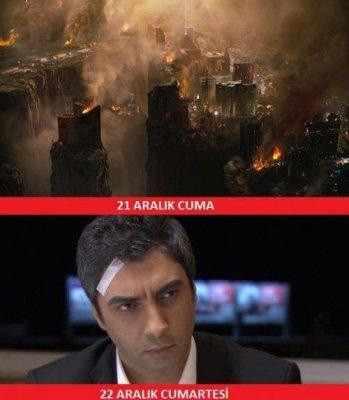 polat.20121214000426.jpg