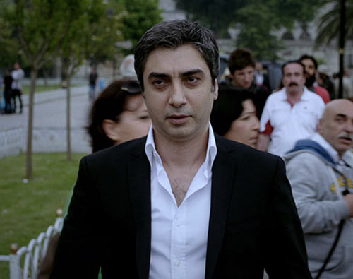 polat.20141023024351.jpg