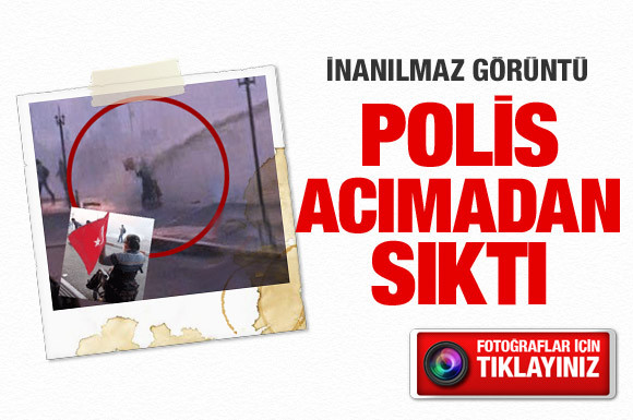polis-özürlüye-toma-ile-su-sikti.jpg