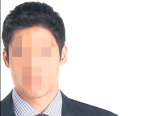 AHMET KANKAL_h410.jpg