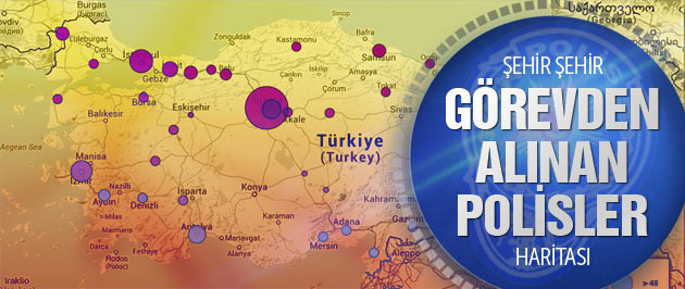 polisler-harita.jpg