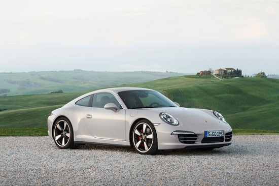 porsche-911-50th-anniversary01.jpg