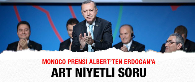 prensten-2020-olimpiyatlarinda-erdoğana-art-niyetli-soru.jpg