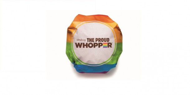 proud-whopper-610x306-(1).jpg