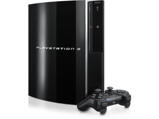 ps3.20130627154600.jpg