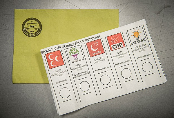 nerede oy kullanacağım.jpg