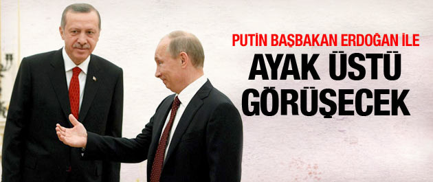 putin-erdoğan.jpg
