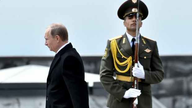 putin-ermenistan-anma-töreninde.jpg