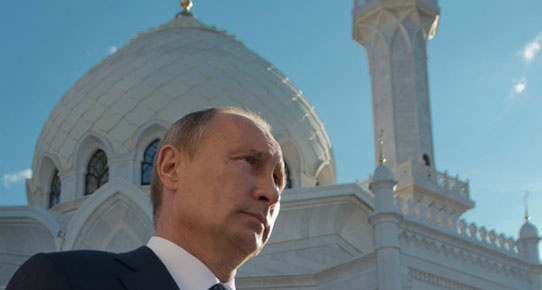 putin-musluman-oldu.jpeg