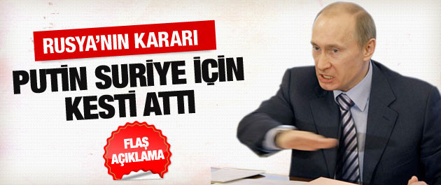 putin-suriye-açiklamasi.jpg