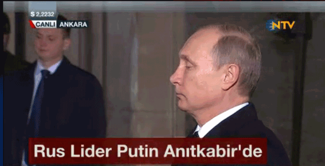 putin-turkiye-ziyareti-son-dakika-gelimeleri-putin-anitkabiri-ziyaret-etti.jpg