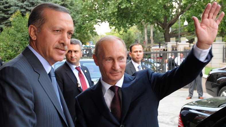 putin-turkiye-ziyareti-son-dakika-gelismeleri-erdogan-ve-putin-udik-zirvesinde-konusacak.jpg