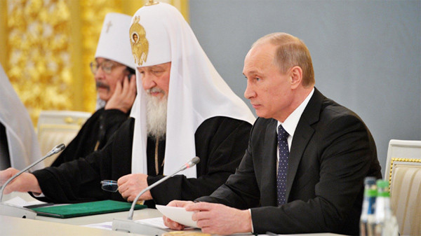 putin.20150423095024.jpg