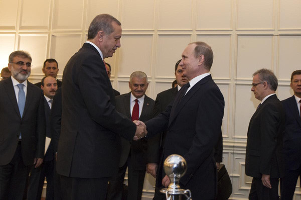 putin.20150613125443.jpg