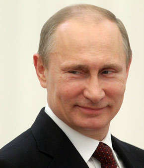 putin.20150804122415.jpg