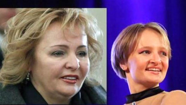 putinin-kizi4.jpg