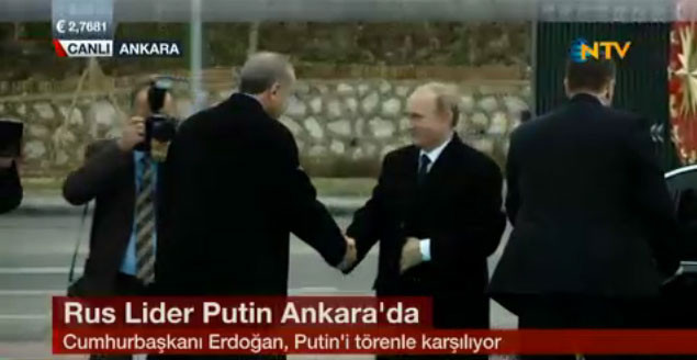 putinin-turkiye-ziyareti-son-dakika-gelismeleri-erdogan-putini-karsiladi.jpg
