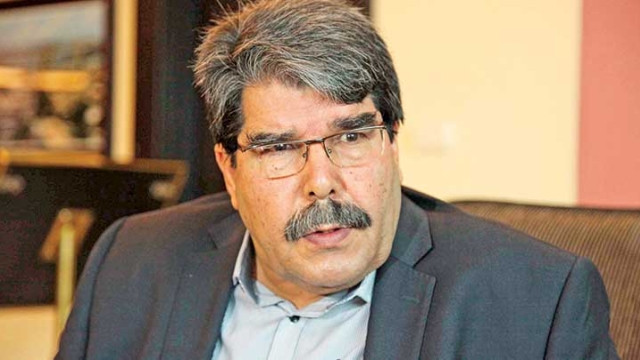 pyd-lideri-salih-muslim-turkiye-de-6555649_3018_o.jpg