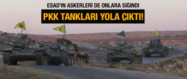 pyd-tanklari-yolda.jpg