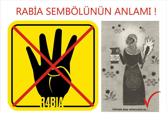 rabiasembolu.jpg