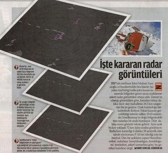 radar.20110713085826.jpg