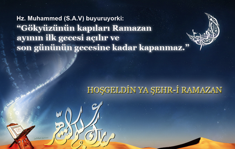 ramazan-ayi-hadisleri.jpg