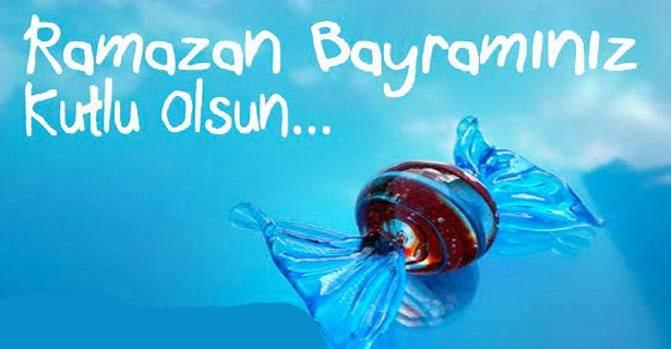 ramazan-bayrami-2015.jpg