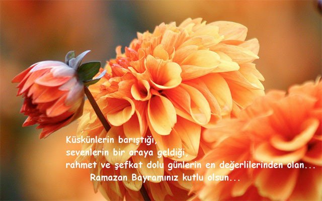 ramazan-bayrami-en-guzel-mesajlari.jpg