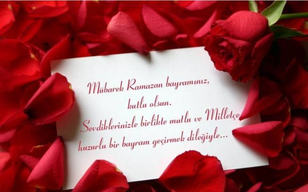 ramazan-bayrami-mesajlari-resimli.jpg
