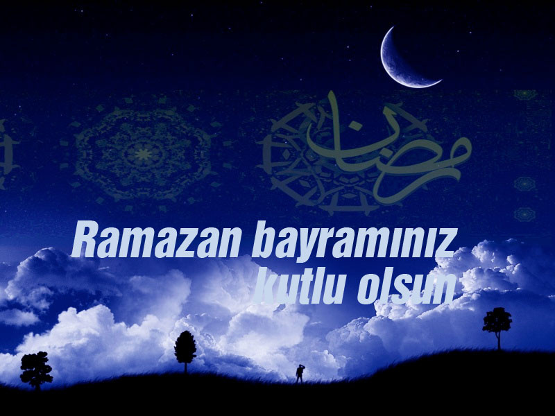 ramazan-bayrami-mesajlari-sözleri.jpg
