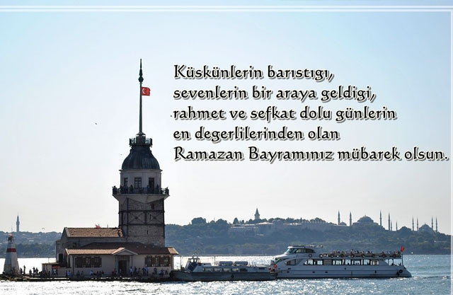 en güzel bayram mesajları sms atma linki internethaber.com.jpg