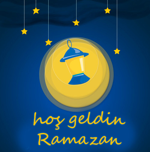 ramazan-hosgeldin.jpg