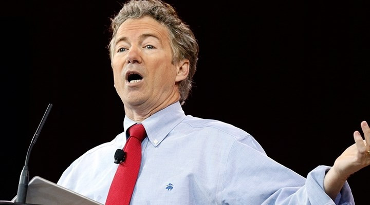rand-paul.jpg
