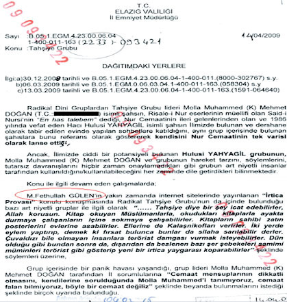 rapor.20150709080214.jpg