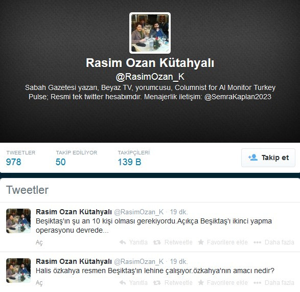 rasim-ozan_3874.jpg